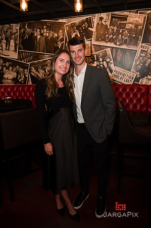Max_A_Barmitzvah-393