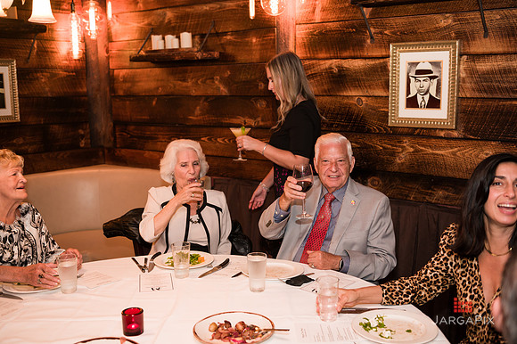 Max_A_Barmitzvah-395