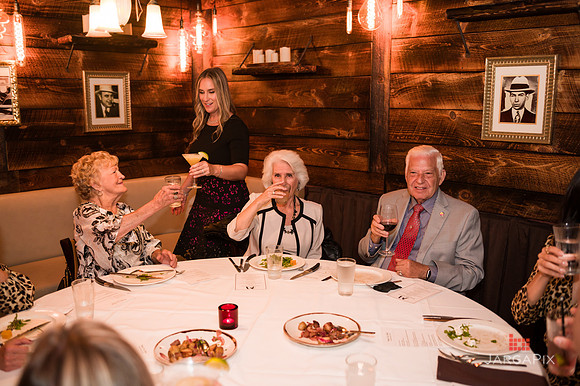 Max_A_Barmitzvah-396