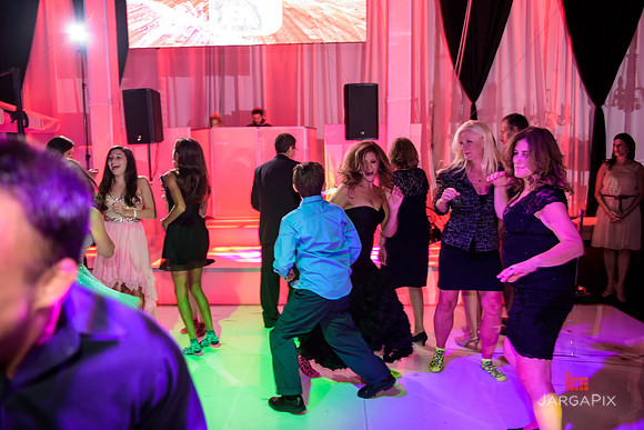 Jason_Hines_Barmitzvah_9-4-2016-673