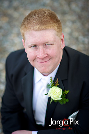 JargaPix Photography Wedding Gallery - New Jersey
