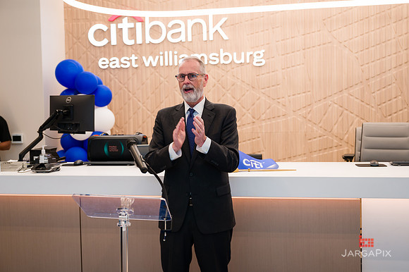 Soho_Citi_Brooklyn_Graham_Branch_Opening-096
