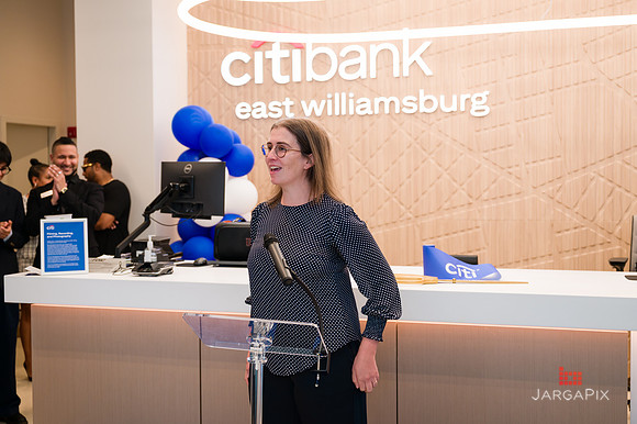 Soho_Citi_Brooklyn_Graham_Branch_Opening-115