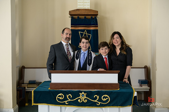 Ben_Gross_Barmitzvah-022