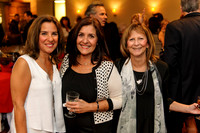 CPHS_HOF_2013-015
