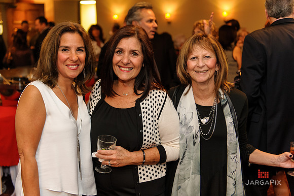 CPHS_HOF_2013-015