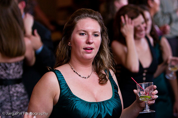 Mike_Randy_Wedding-1468