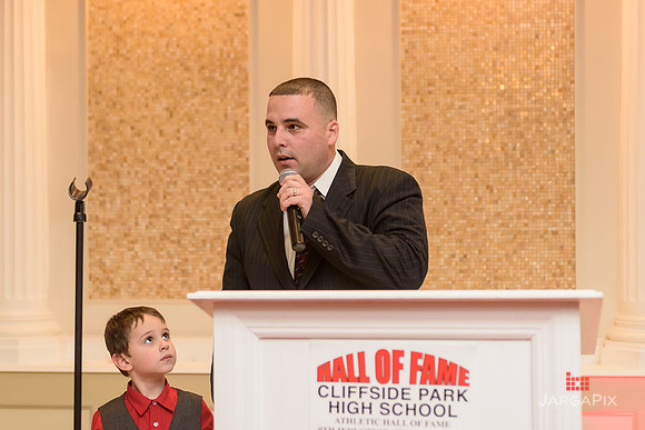 CPHS_HOF_Awards_2015-270