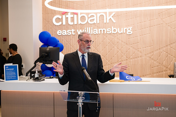 Soho_Citi_Brooklyn_Graham_Branch_Opening-099