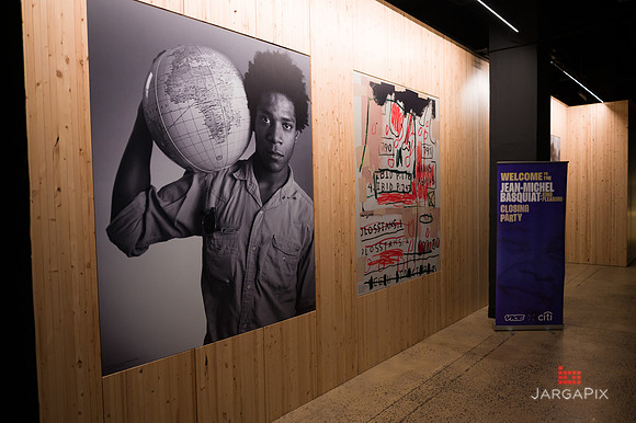 Soho_Citi_Jean_Michael_Basquiat-003