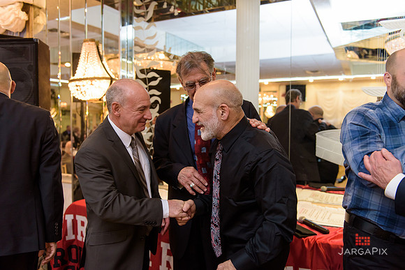 CPHS_HOF_2017-307
