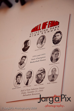 CPHS_HOF_2009-009.jpg