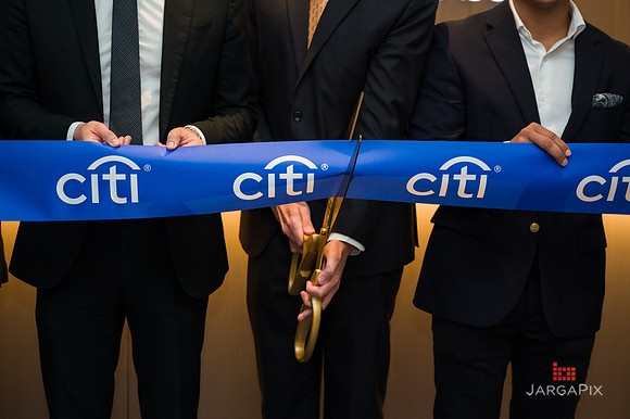 Soho_Citi_Gran_Opening_Lexington_59th_Preview--50