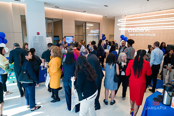 Soho_Citi_Brooklyn_Graham_Branch_Opening-238