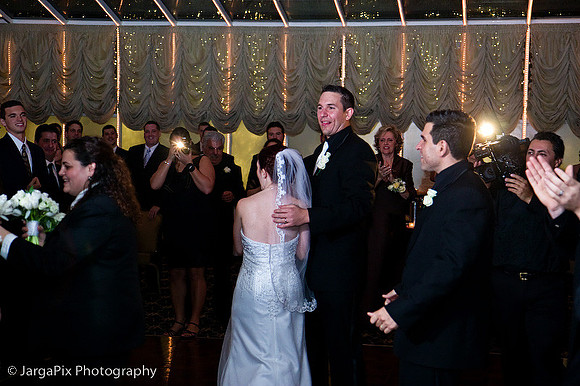 Mike_Randy_Wedding-0854