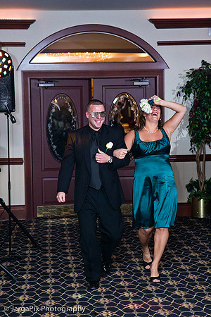 Mike_Randy_Wedding-0825