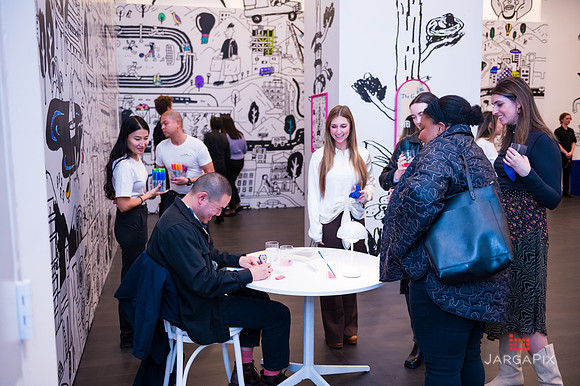 Soho_Citi_David_Huang_Exhibit-025