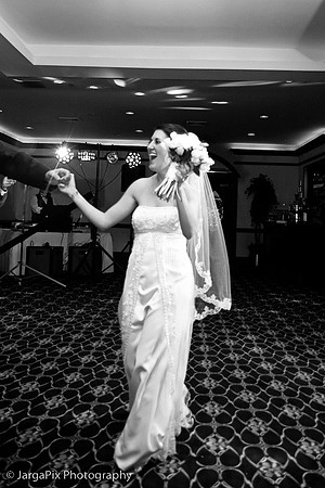 Mike_Randy_Wedding-0850