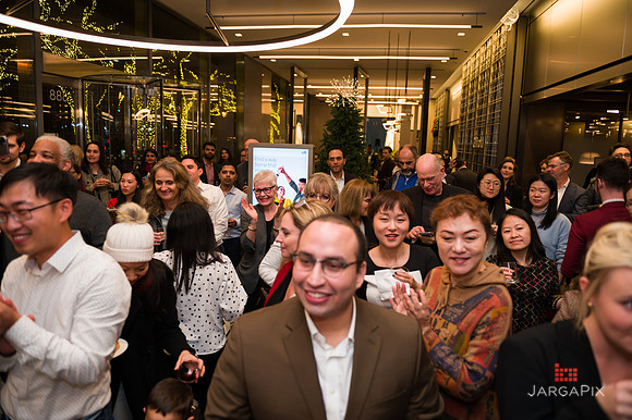Soho_Citi_388_Holiday_Lane_2022-258