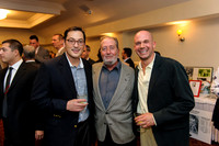 CPHS_HOF_2013-006