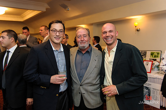 CPHS_HOF_2013-006