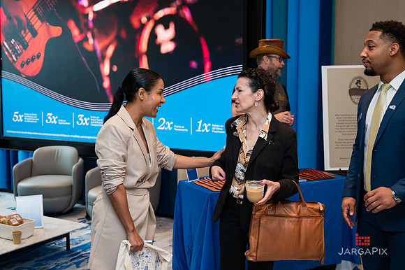 Soho_Citi_Branch_Opening_Georgetown_8-12-25-243