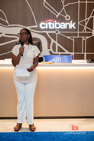 Soho_Citi_Branch_Opening_Georgetown_8-12-25-174
