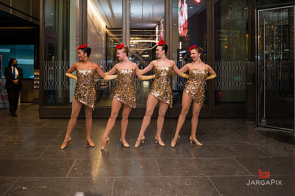 Soho_Citi_388_Holiday_Lane_2022-246