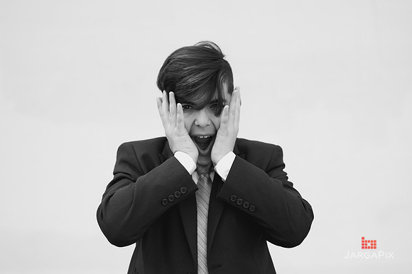 Caleb_Preview-093