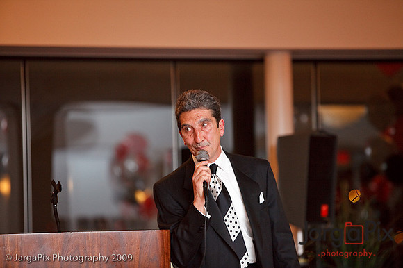 CPHS_HOF_2009-146.jpg