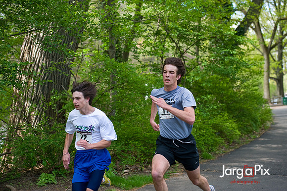 LLS_Quest_for_the_Cure_RunWalk-185