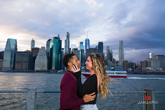 Asa_Proposal_NYC-126