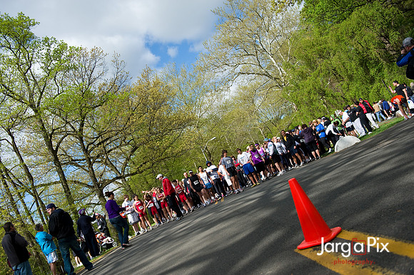 LLS_Quest_for_the_Cure_RunWalk-067