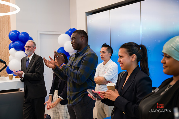 Soho_Citi_Brooklyn_Graham_Branch_Opening-171