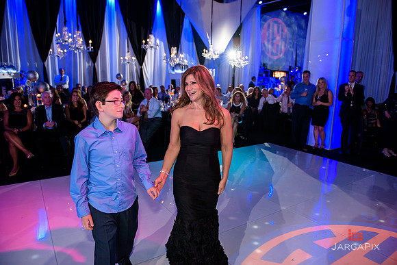 Jason_Hines_Barmitzvah_9-4-2016-756