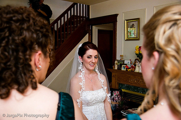 Mike_Randy_Wedding-0190