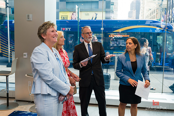 Soho_Citi_Gran_Opening_Lexington_59th_Preview--24