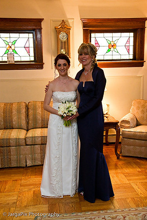 Mike_Randy_Wedding-0295