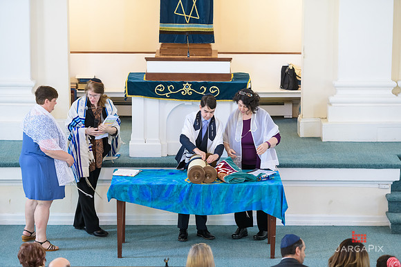 Ben_Gross_Barmitzvah-275