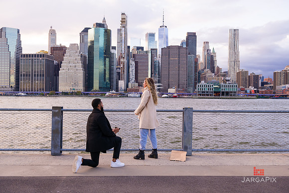 Asa_Proposal_NYC-016