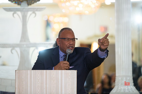 CPHS_HOF_2019-360
