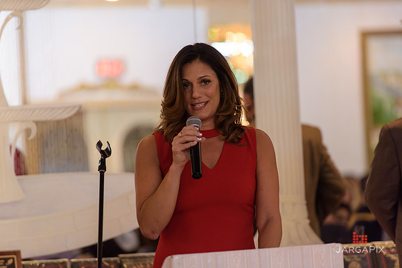 CPHS_HOF_2017-092