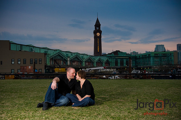 Josh_Megan_Esession-165