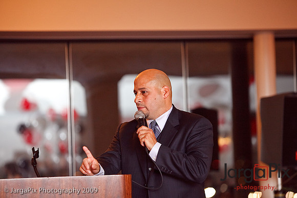 CPHS_HOF_2009-075.jpg