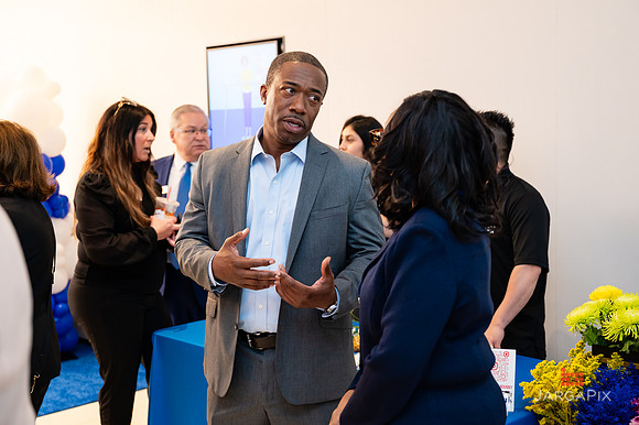 Soho_Citi_Hempstead_Opening-085