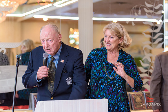 CPHS_HOF_2017-101