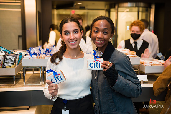 Soho_Citi_388_Holiday_Lane_2022-063