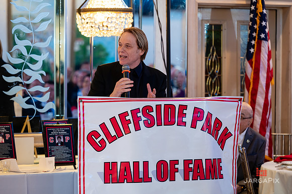 CPHS_HOF_2024-166