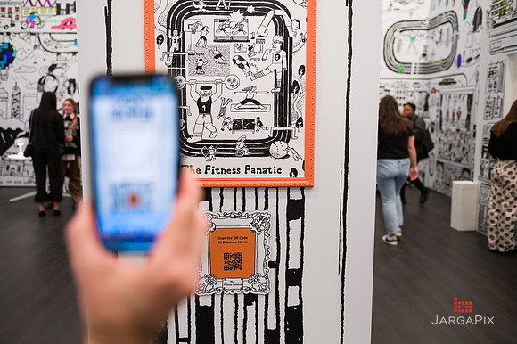 Soho_Citi_David_Huang_Exhibit-082