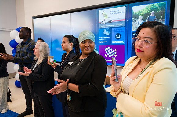 Soho_Citi_Brooklyn_Graham_Branch_Opening-104